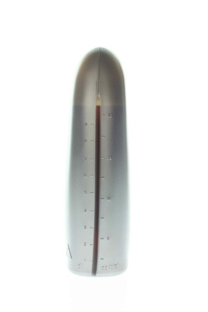 Motorex Scooter Forza 4T 5W/40 1L