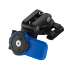 Podstawa mocowana na zbiorniczku hamulcowym Quad Lock® - V2