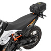 Kriega OS-Base - KTM 790