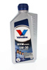 Nowy/Valvoline SYNPOWER 4T SAE 5W30 / 1L olej syntetyczny