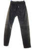 Akito Motorradhose Eht Lederhose Größe 34 Neu