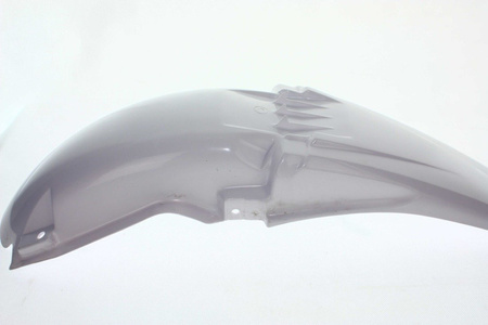 NEW rear fender Yamaha YZ 1996 - 2002 rok produkcji 1996