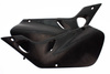 Nowy Pola numerowe boczne Honda CR250 97