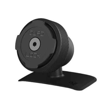 Samoprzylepna podstawa na deskę rozdzielczą Quad Lock®