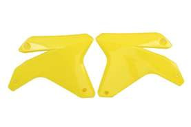 Suzuki  owiewki od baku RMZ 450 2007