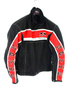 Spyke Motorrad / Roller Jacke mit Ellbogenschützer Schulternschützer NEU