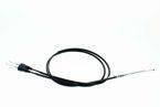 Gaszug Honda CRF 250 2010-2013 NEU