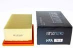 Luftfilter HIFLO HFA7913
