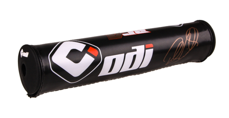 ODI Bar Pad RICKY CARMICHAEL