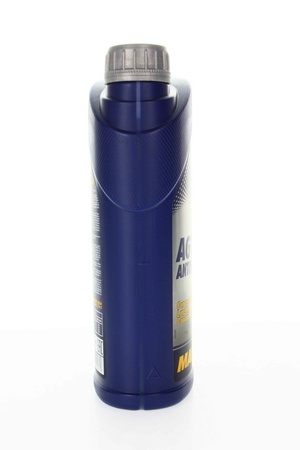 Mannol AG11 koncentrat płynu chłodniczego 1L