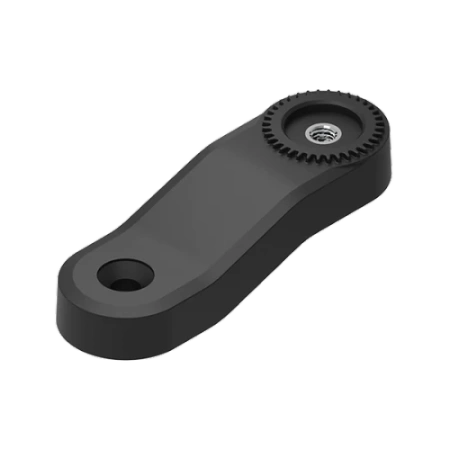 Ramię przedłużające Quad Lock® PRO