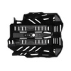 Acerbis płyta pod silnik pasuje do HONDA TRANSALP XL750 2023 2024