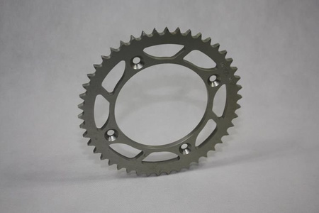 KTM zębatka tylna 85