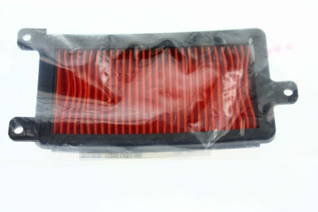 S003 AIR FILTER ORGINAL KYMCO PEOPLE S 50 4T