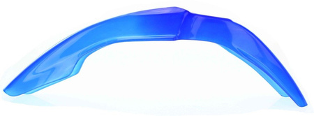 Przedni błotnik Ghost Yamaha YZ 93-96