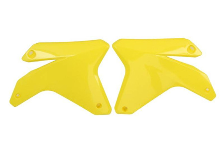 Suzuki  owiewki od baku RMZ 450 2007