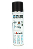 Maston uszczelka w sprayu Spray Seal