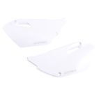 Yamaha pola numerowe boczne YZ 85; 02-05