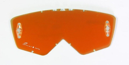 Ariete szybka do gogli + piny