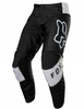 FOX 180 LUX PANT Spodnie Cross Quad Enduro 32