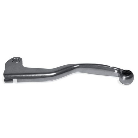 WYPRZEDAŻ Klamki sprzęgła kute