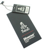 Dziecięca czapka z daszkiem - Dakar Diverse Dakar Official Lincensed Product
