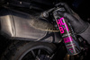 Muc-Off 20356 HCB-1
