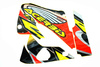 Aufkleber Set Honda CR 250 1997 Acerbis NEU