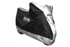 Pokrowiec na motocykl Oxford Aquatex XL srebrny