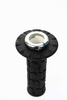 ODI manetki Rogue MX V2 Lock-On Grip zestaw do 2T i 4T