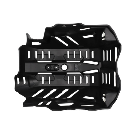 Acerbis płyta pod silnik pasuje do HONDA TRANSALP XL750 2023 2024