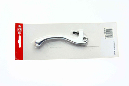 WYPRZEDAŻ Klamka dźwignia hamulca Honda CR 250R BETA RR 520 2010-2014 NEU