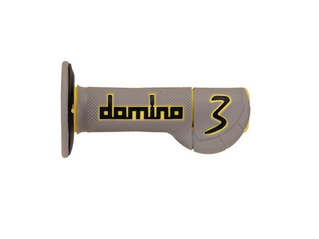 Manetki Domino A230 118mm