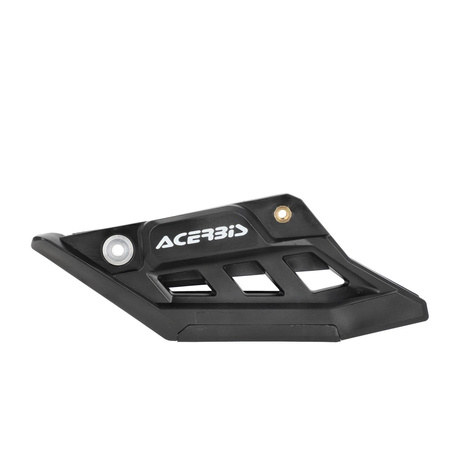 Prowadnica łańcucha Acerbis pasuje do TRIUMPH TF 250 X 2024