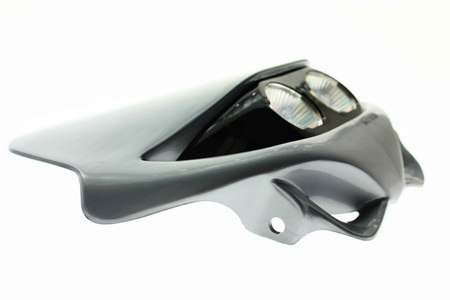 WYPRZEDAŻ Lampa Motocyklowa Acerbis DHH