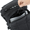 Kriega Messenger - Sling Pro