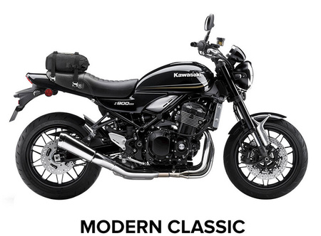 Kriega Drypack - US5