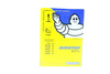 Michelin dętka MF 19" 3,25 90/100 110/90 100/90 110/80 120/60  Enduro Motocross