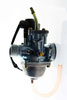 Vergaser CPI Beeline SM SX SMX TYP:JR45 Original MIKUNI NEU