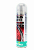 Motorex Chain Lube Off Road 500ml