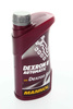 Mannol Dexron II Automatic 1L