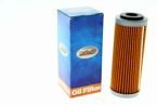 TwinAir Oil Filter 140019