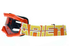 Gogle Ariete model 07