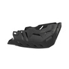 Acerbis płyta pod silnik pasuje do HONDA TRANSALP XL750 2023 2024