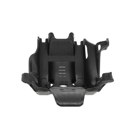 Cycra płyta pod silnik Full Armor pasuje do Husqvarna / KTM 250 / 350 4T 2023