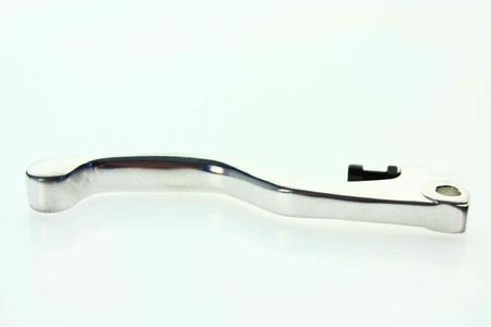 WYPRZEDAŻ Klamka dźwignia hamulca RM 125 1992-1995 RM 250 2002-2004 NEU