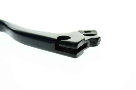 Kupplungshebel Aprilia Classic 50 1992-1995 Gilera Eaglet Neu 8430525049697