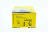 Michelin dętka 19"  2.5 3.00 90/90 Enduro Motocross