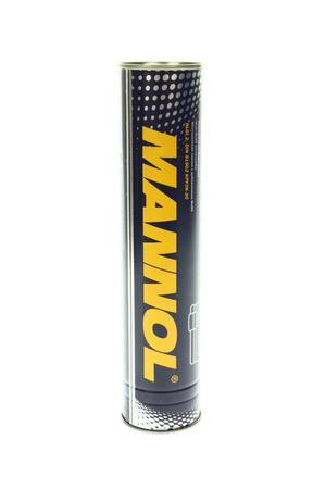 Mannol 8103 EP-2 Multi-MoS2 Grease