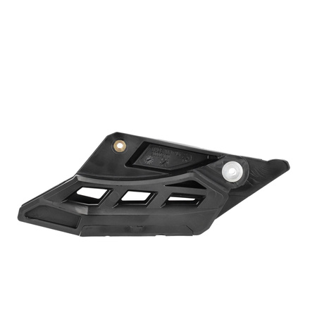 Prowadnica łańcucha Acerbis pasuje do TRIUMPH TF 250 X 2024
